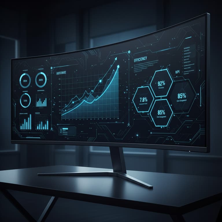 企業級數據分析平台